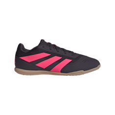 Adidas Predator Club Indoor Sala Voetbalschoenen