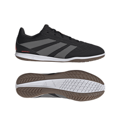 Adidas Predator Club Indoor Sala Voetbalschoenen