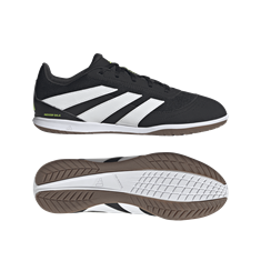 Adidas Predator Club Indoor Sala Voetbalschoenen