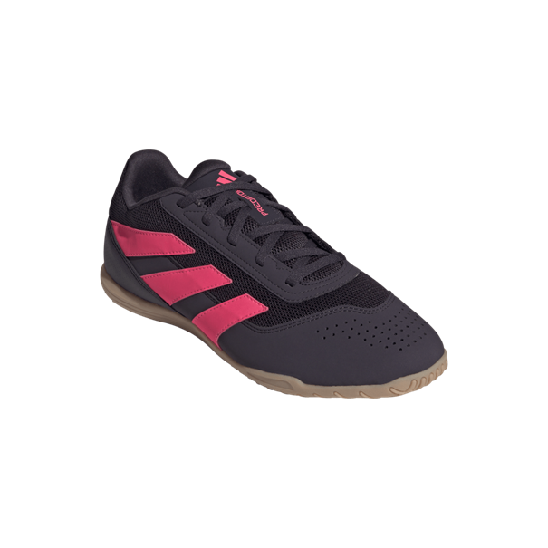 Adidas Predator Club Indoor Sala Voetbalschoenen