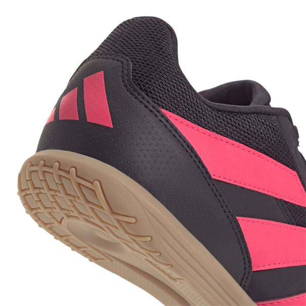 Adidas Predator Club Indoor Sala Voetbalschoenen