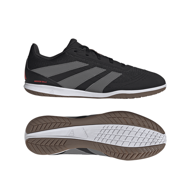 Adidas Predator Club Indoor Sala Voetbalschoenen