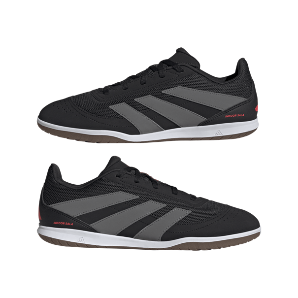 Adidas Predator Club Indoor Sala Voetbalschoenen