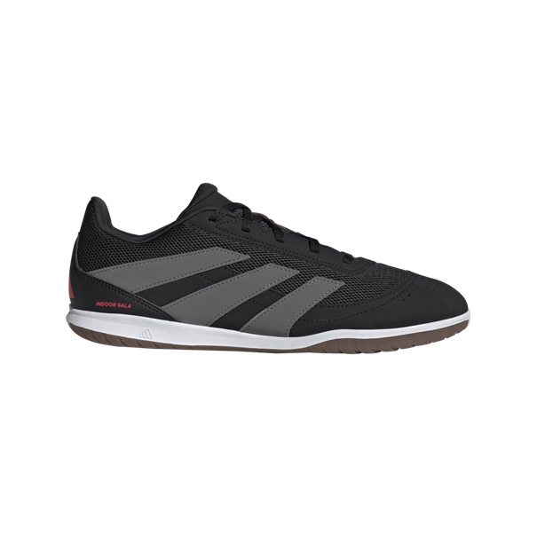Adidas Predator Club Indoor Sala Voetbalschoenen