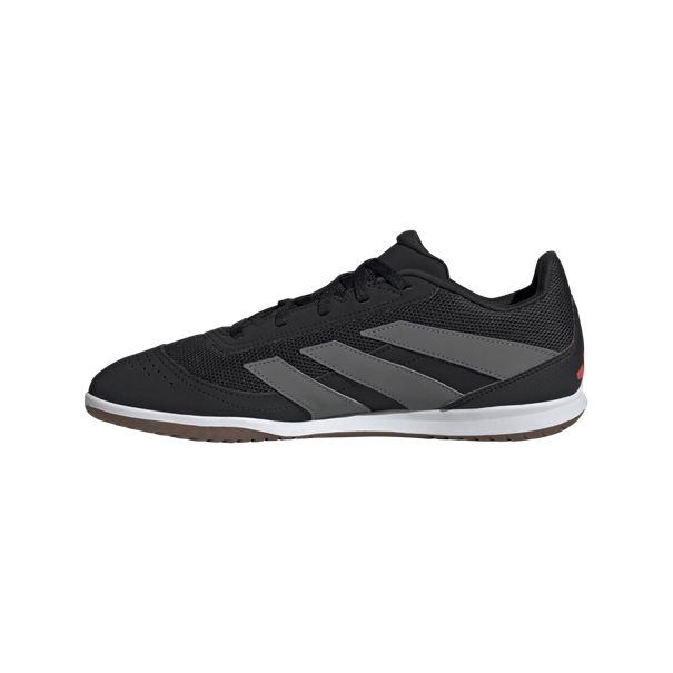 Adidas Predator Club Indoor Sala Voetbalschoenen