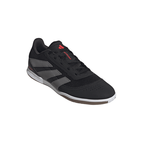 Adidas Predator Club Indoor Sala Voetbalschoenen