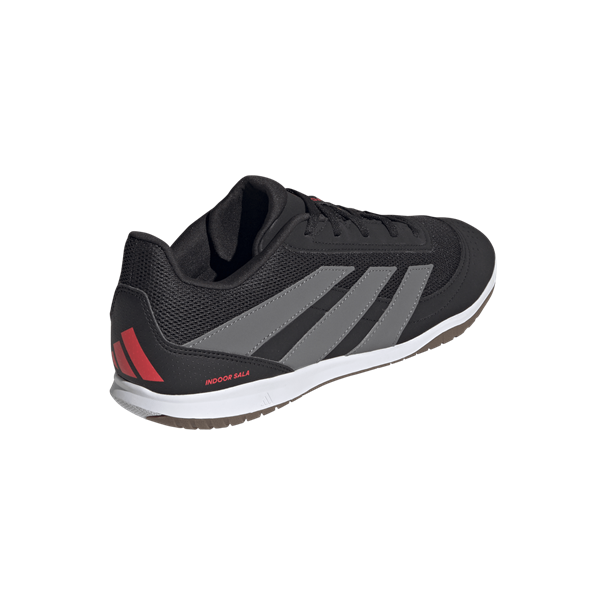 Adidas Predator Club Indoor Sala Voetbalschoenen