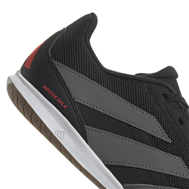 Adidas Predator Club Indoor Sala Voetbalschoenen
