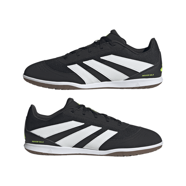 Adidas Predator Club Indoor Sala Voetbalschoenen