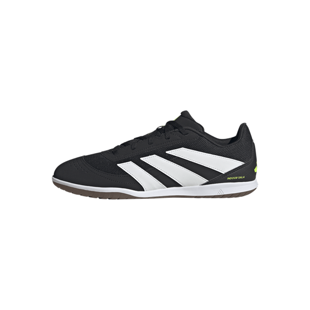 Adidas Predator Club Indoor Sala Voetbalschoenen