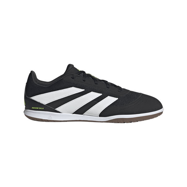 Adidas Predator Club Indoor Sala Voetbalschoenen