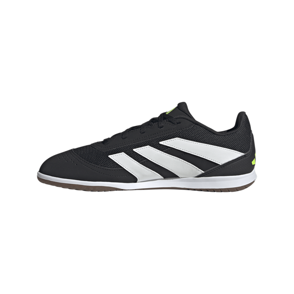 Adidas Predator Club Indoor Sala Voetbalschoenen