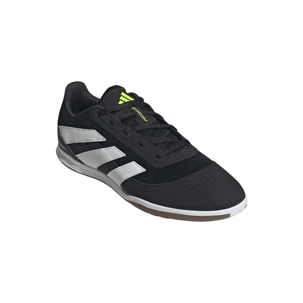 Adidas Predator Club Indoor Sala Voetbalschoenen