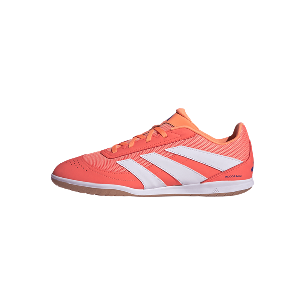 Adidas Predator Club Indoor Sala Voetbalschoenen