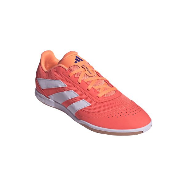 Adidas Predator Club Indoor Sala Voetbalschoenen