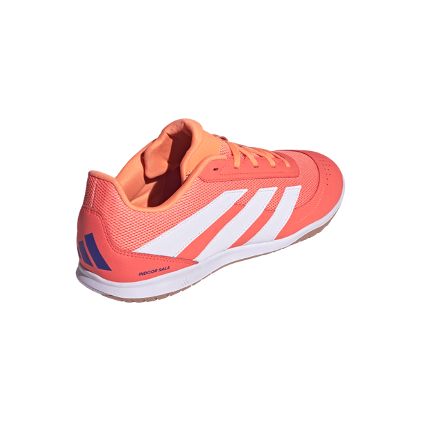 Adidas Predator Club Indoor Sala Voetbalschoenen