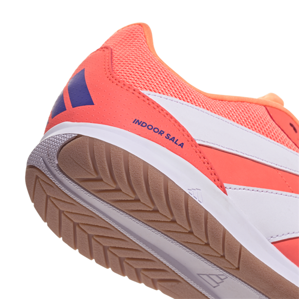 Adidas Predator Club Indoor Sala Voetbalschoenen