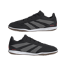 Adidas Predator Club Indoor Sala Voetbalschoenen