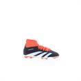 Adidas predator club s fxg j