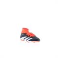 Adidas predator club s fxg j