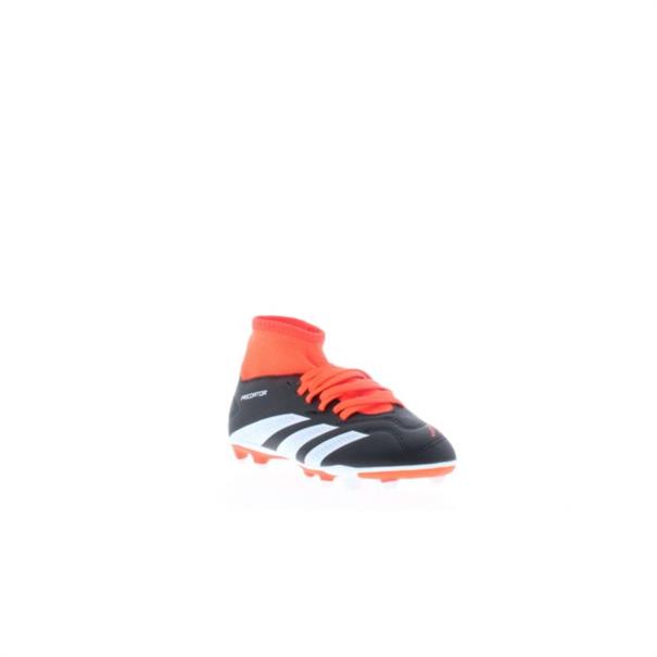 Adidas predator club s fxg j