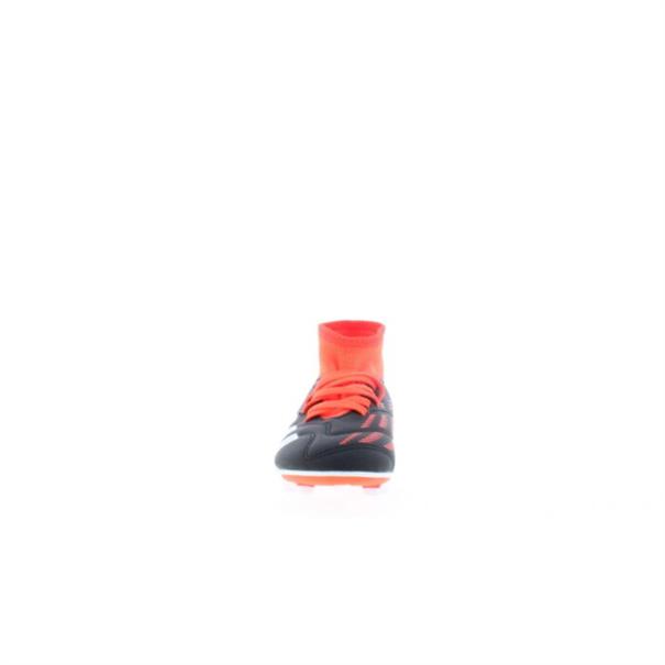 Adidas predator club s fxg j