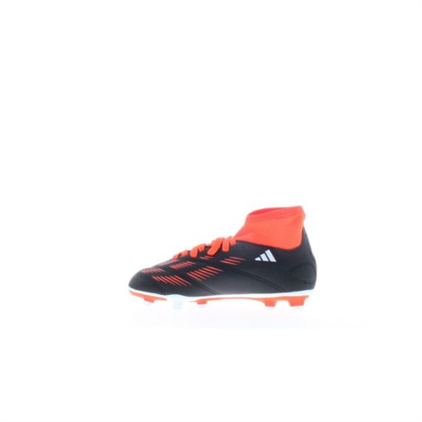 Adidas predator club s fxg j