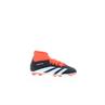 Adidas predator club s fxg j