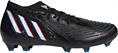 Adidas predator edge.2 fg