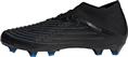Adidas predator edge.2 fg