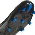 Adidas predator edge.2 fg