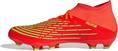 Adidas predator edge.2 fg