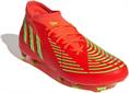 Adidas predator edge.2 fg