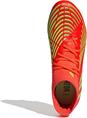 Adidas predator edge.2 fg