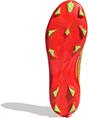 Adidas predator edge.2 fg