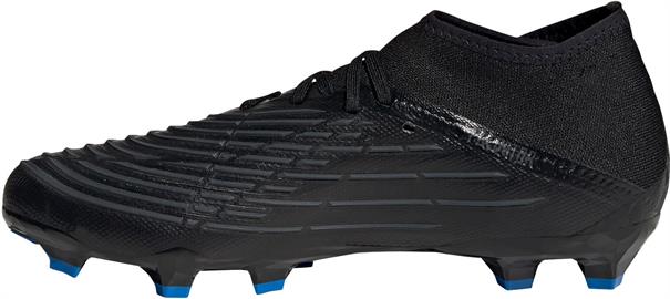 Adidas predator edge.2 fg