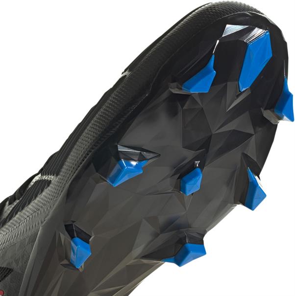 Adidas predator edge.2 fg