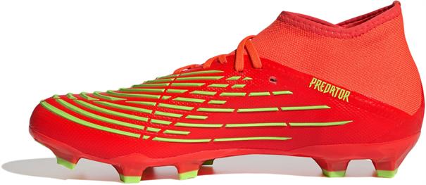 Adidas predator edge.2 fg