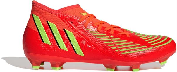 Adidas predator edge.2 fg