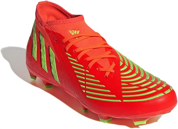 Adidas predator edge.2 fg