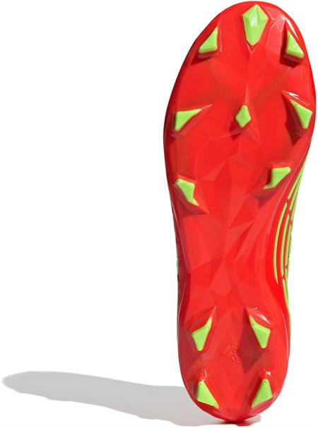 Adidas predator edge.2 fg