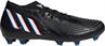 Adidas predator edge.2 fg