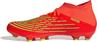 Adidas predator edge.2 fg
