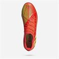 Adidas predator edge.4 fxg