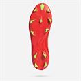 Adidas predator edge.4 fxg