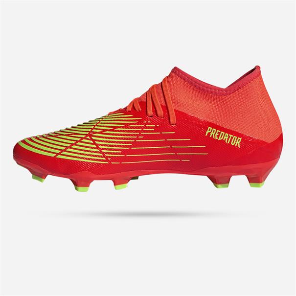 Adidas predator edge.4 fxg
