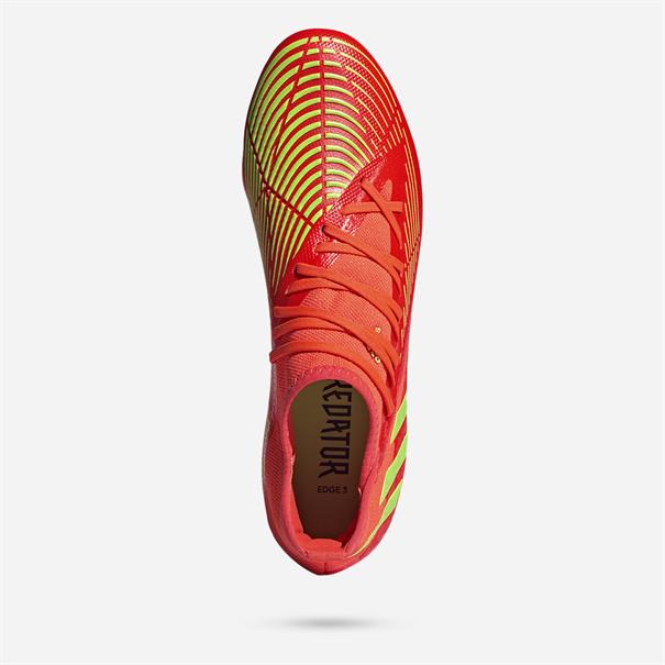 Adidas predator edge.4 fxg