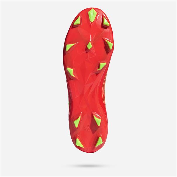 Adidas predator edge.4 fxg