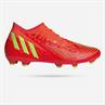 Adidas predator edge.4 fxg