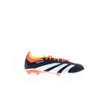 Adidas predator elite fg j